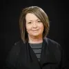 SHERRY MCCOY
