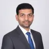 Naveen Kumar