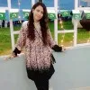 Ayesha Siddiqui
