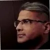 Amit Sengupta