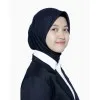 Ratna Puspitasari