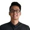 Alan Lam