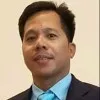 REJOHN EMPUESTO