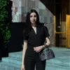 Nare Arakelyan