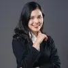 Phan Hong Ngoc