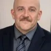 Everardo Gonzalez