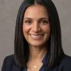 Naureen Banani