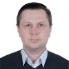 Oleksandr Bulda