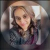 Anu Krishnan