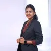 vidyadhari ramakuri