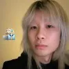 Aaron Chen