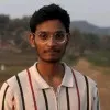 Sathvik Namuni