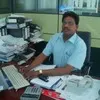 nathani srinivas
