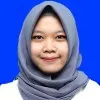 Eka Safitri