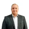 Metin ÇOLAK