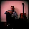David Garcia