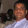 Krishna Kumar