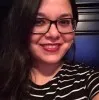 Connie Romero
