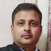 Tuhin Chatterjee