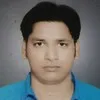 Rakesh Maurya