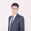 Seung soo Ha