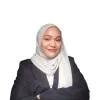 Nadia Adnan