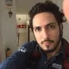 Andres Cardona