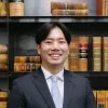 Fred Choi