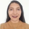 Diana Meneses Villar
