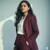 Shreya Pawar