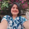 Saraswathi Thapa