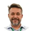 Daniel Ribeiro