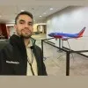 Jonathan Silva