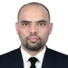 KRISHNA PRASAD PAUDEL