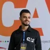 Ali Feddah