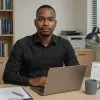Evans Kipkoech