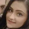 mahrukh Naveed