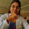 Sowmya