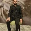 Rajat Verma