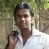 Sourav Mukherjee