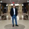 Oscar Reyes