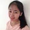 Laiheang Hang