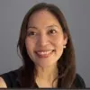 Aileen Torres