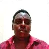 kevin mutuku