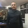 KC Gupta
