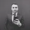 CHARALAMBOS MICHAEL