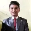 Debashish Barua