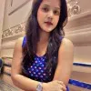 Madhusmita Baral
