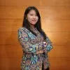 Ika Sulistyorini