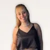 Brenda Kamertzchel